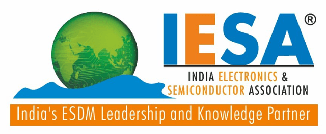 IESA Logo
