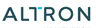 Altron