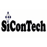 SiconTech
