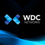 WDC